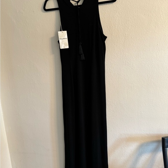 Tommy Bahama Carmela dress. New with tags - Picture 3 of 5